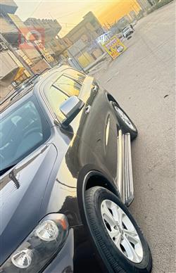 دودج دورانجو